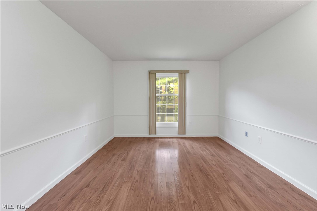 22701 Center Ridge Road, Unit 212 Rocky River, OH 44116 - Photo 15 of 41