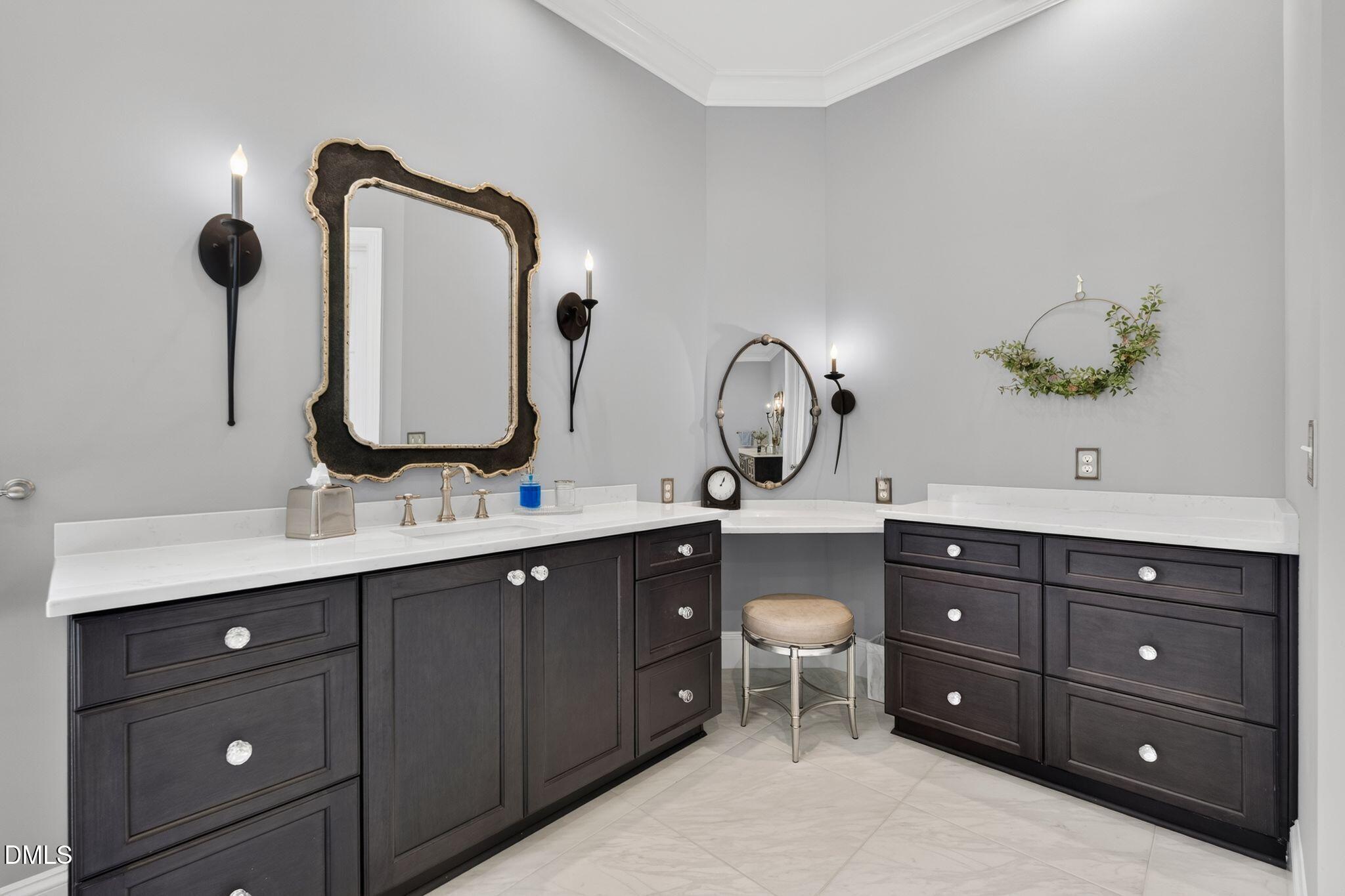 2115 Rolling Rock Road Wake Forest, NC 27587 - Photo 51 of 97 195_025_DSC03783