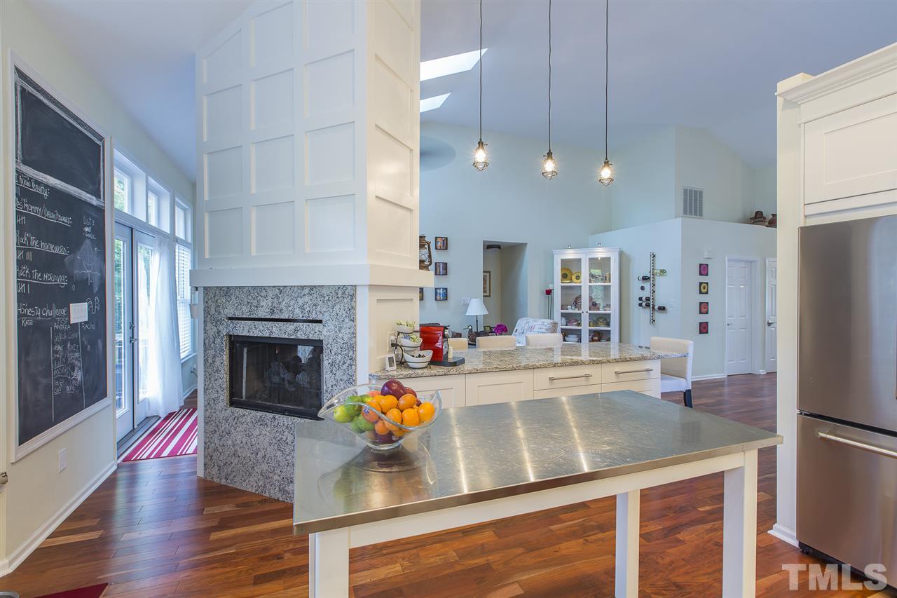 10120 Goodview Court Raleigh, NC 27613 - Photo 14 of 24