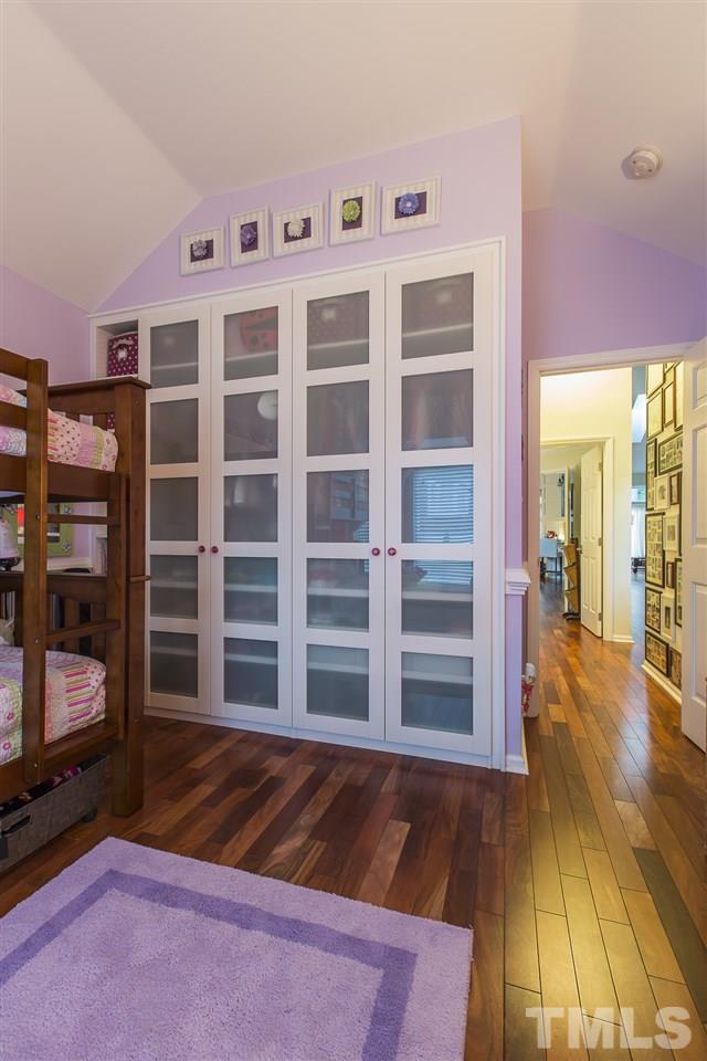 10120 Goodview Court Raleigh, NC 27613 - Photo 22 of 24