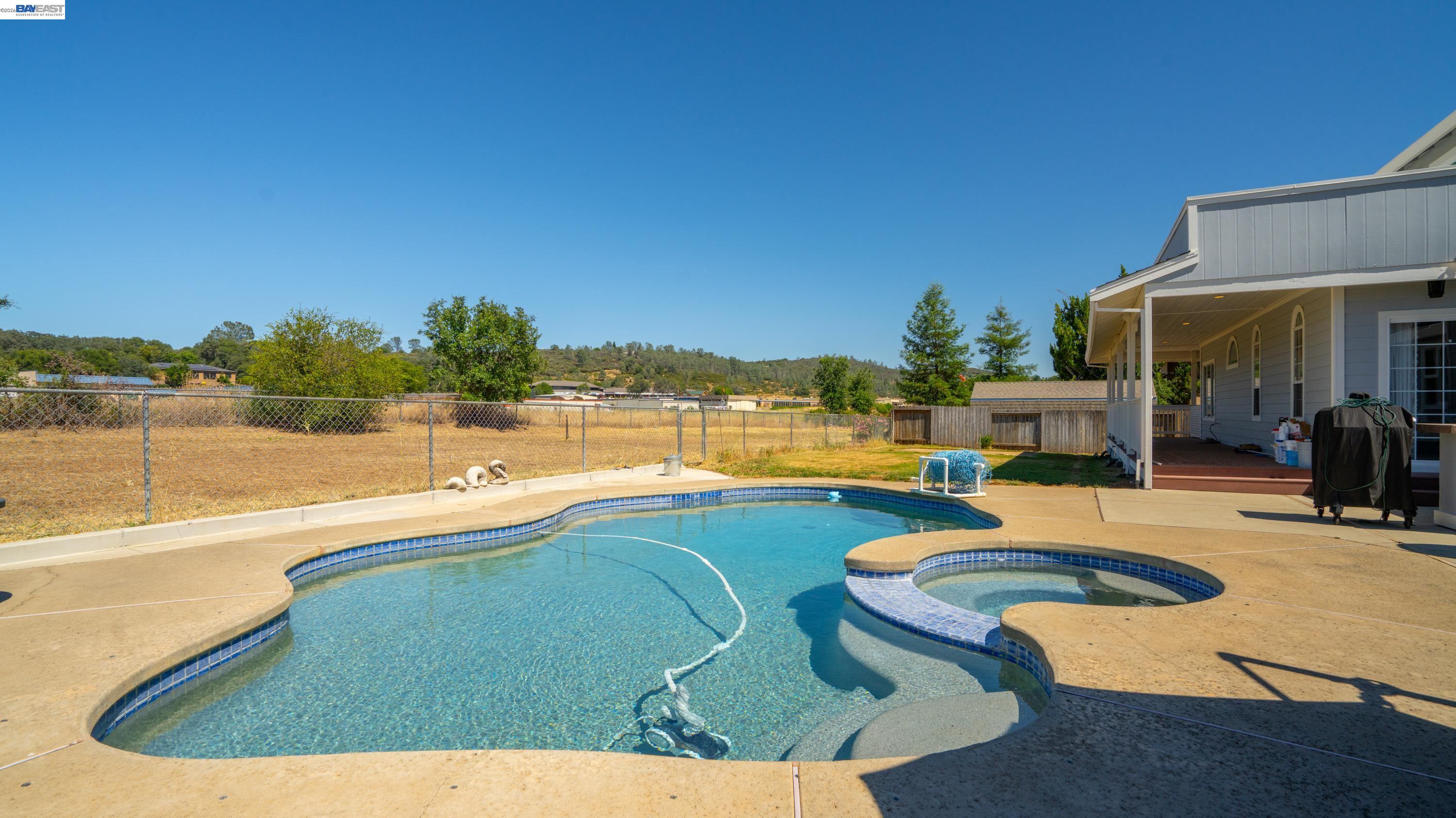 3089 Boeing Road Cameron Park, CA 95682 - Photo 65 of 96