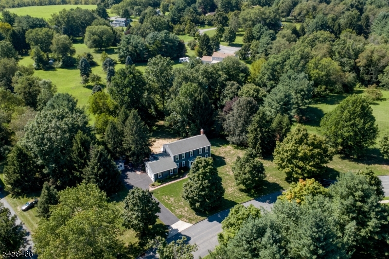 3 Sutphin Road Flemington, NJ 08822 - Photo 45 of 49 Gallery Image 45