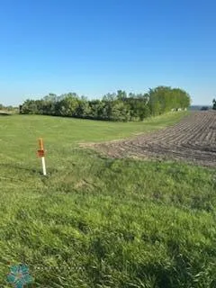 $559,000 | 13902 87th Street Southeast, Milnor, ND 58060