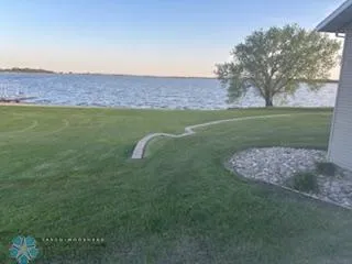 $544,000 | 13902 87th Street Southeast, Milnor, ND 58060