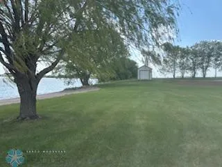 $544,000 | 13902 87th Street Southeast, Milnor, ND 58060