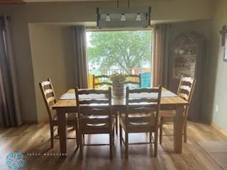 $544,000 | 13902 87th Street Southeast, Milnor, ND 58060