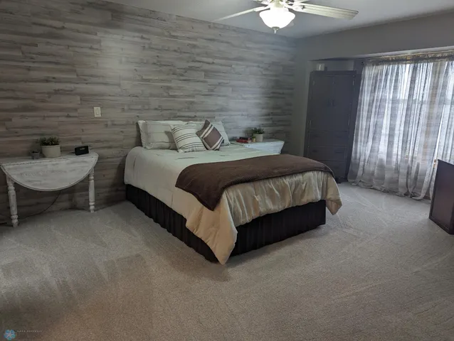 $559,000 | 13902 87th Street Southeast, Milnor, ND 58060