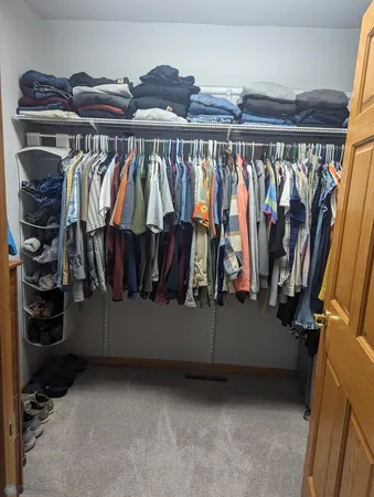 $544,000 | 13902 87th Street Southeast, Milnor, ND 58060