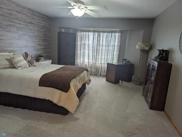 $559,000 | 13902 87th Street Southeast, Milnor, ND 58060