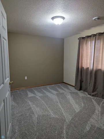 $559,000 | 13902 87th Street Southeast, Milnor, ND 58060