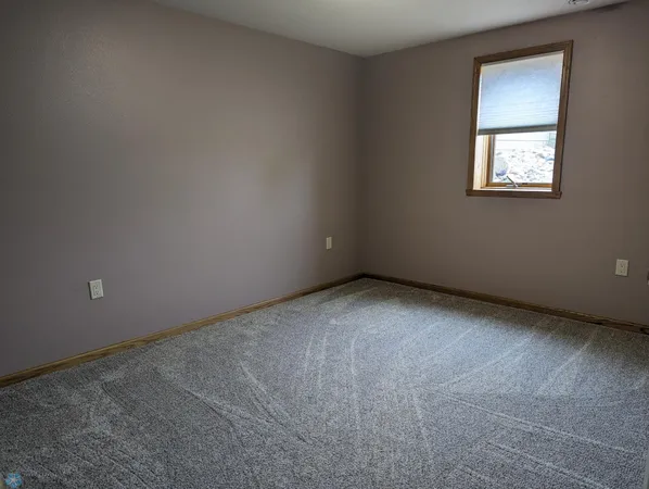 $544,000 | 13902 87th Street Southeast, Milnor, ND 58060