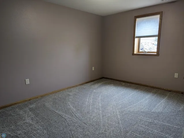 $559,000 | 13902 87th Street Southeast, Milnor, ND 58060