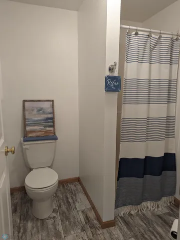 $559,000 | 13902 87th Street Southeast, Milnor, ND 58060