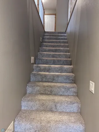 $544,000 | 13902 87th Street Southeast, Milnor, ND 58060