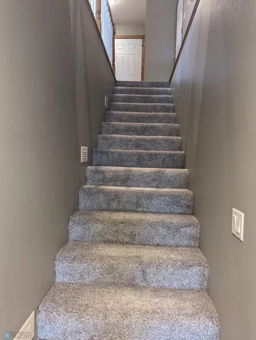 $559,000 | 13902 87th Street Southeast, Milnor, ND 58060