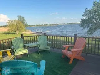 $559,000 | 13902 87th Street Southeast, Milnor, ND 58060