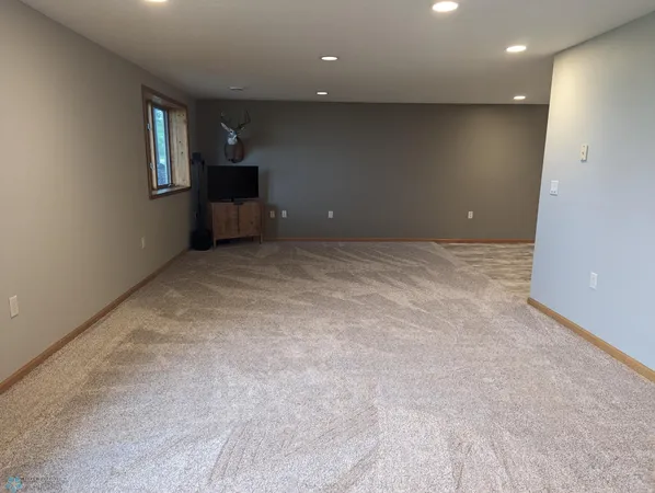 $544,000 | 13902 87th Street Southeast, Milnor, ND 58060