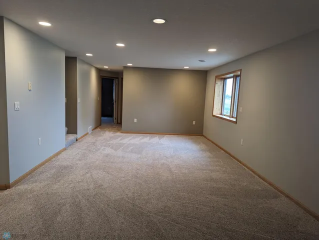 $559,000 | 13902 87th Street Southeast, Milnor, ND 58060