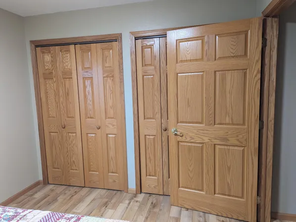 $544,000 | 13902 87th Street Southeast, Milnor, ND 58060