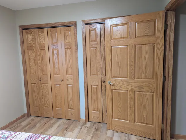 $559,000 | 13902 87th Street Southeast, Milnor, ND 58060