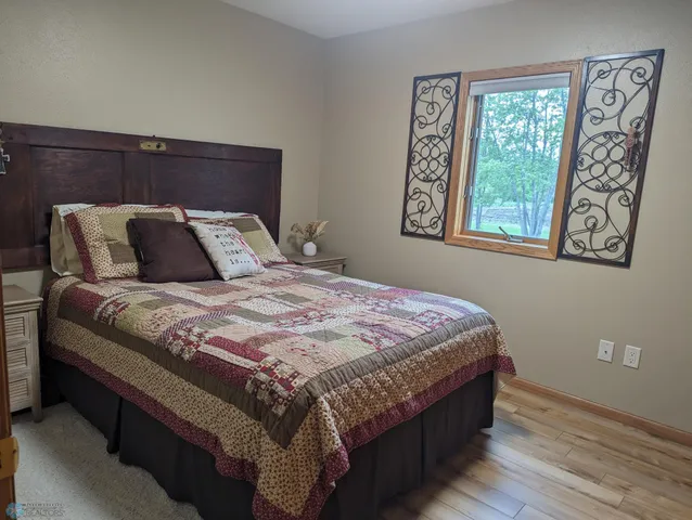 $559,000 | 13902 87th Street Southeast, Milnor, ND 58060