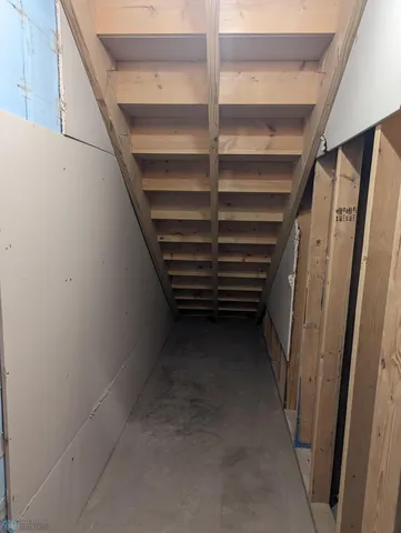 $559,000 | 13902 87th Street Southeast, Milnor, ND 58060