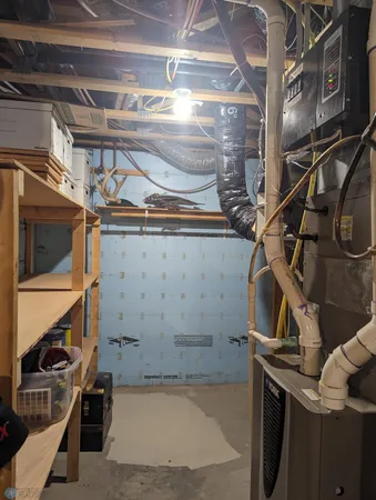 $544,000 | 13902 87th Street Southeast, Milnor, ND 58060