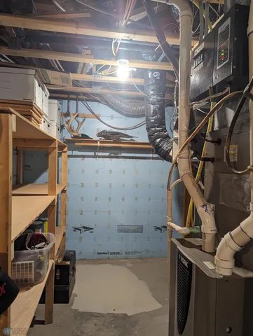 $559,000 | 13902 87th Street Southeast, Milnor, ND 58060