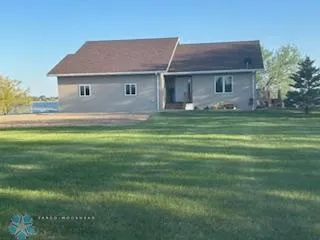 $559,000 | 13902 87th Street Southeast, Milnor, ND 58060