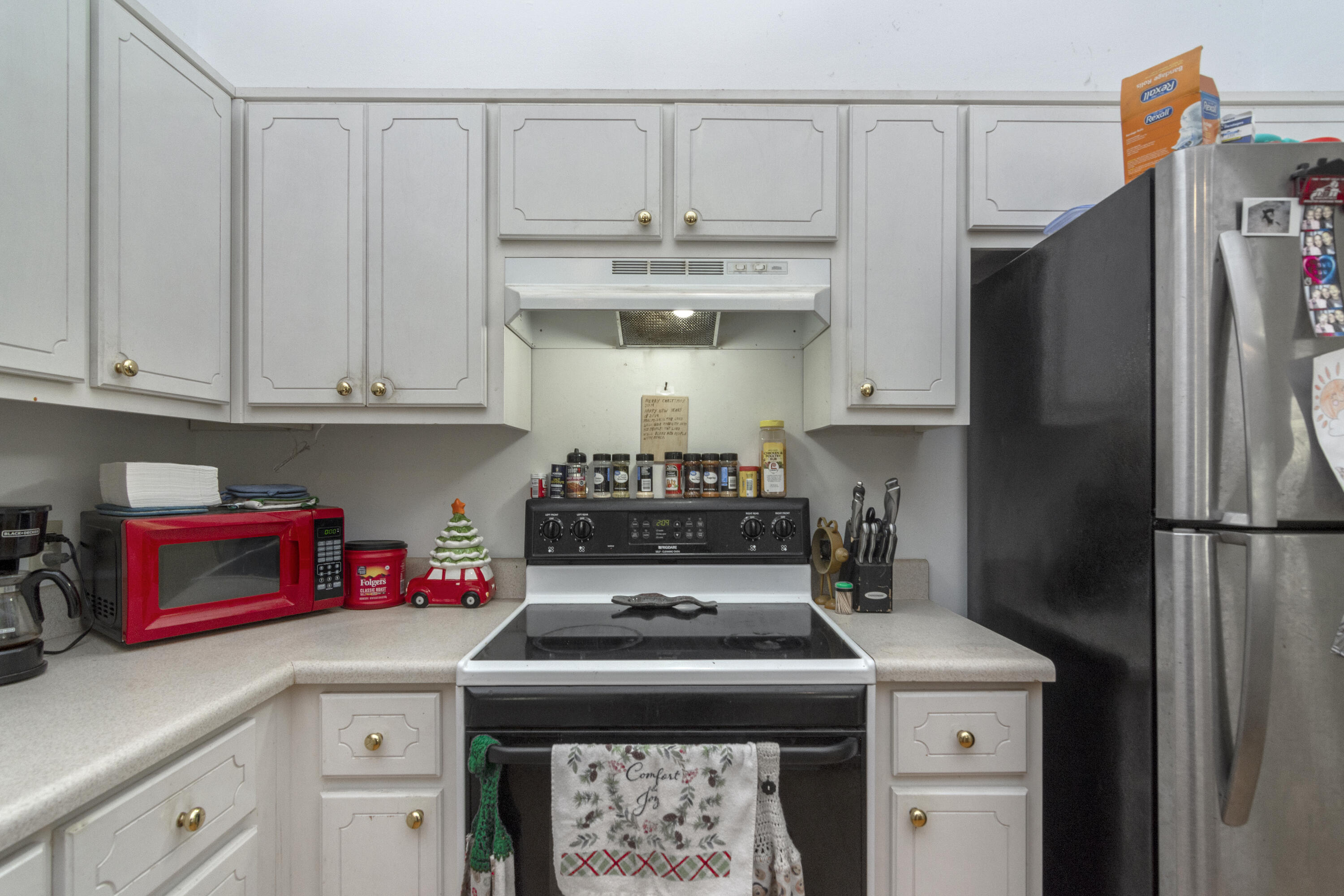 4855 Grassy Pond Road Chipley, FL 32428 - Photo 11 of 36 4855 Grassy Pond Rd-08