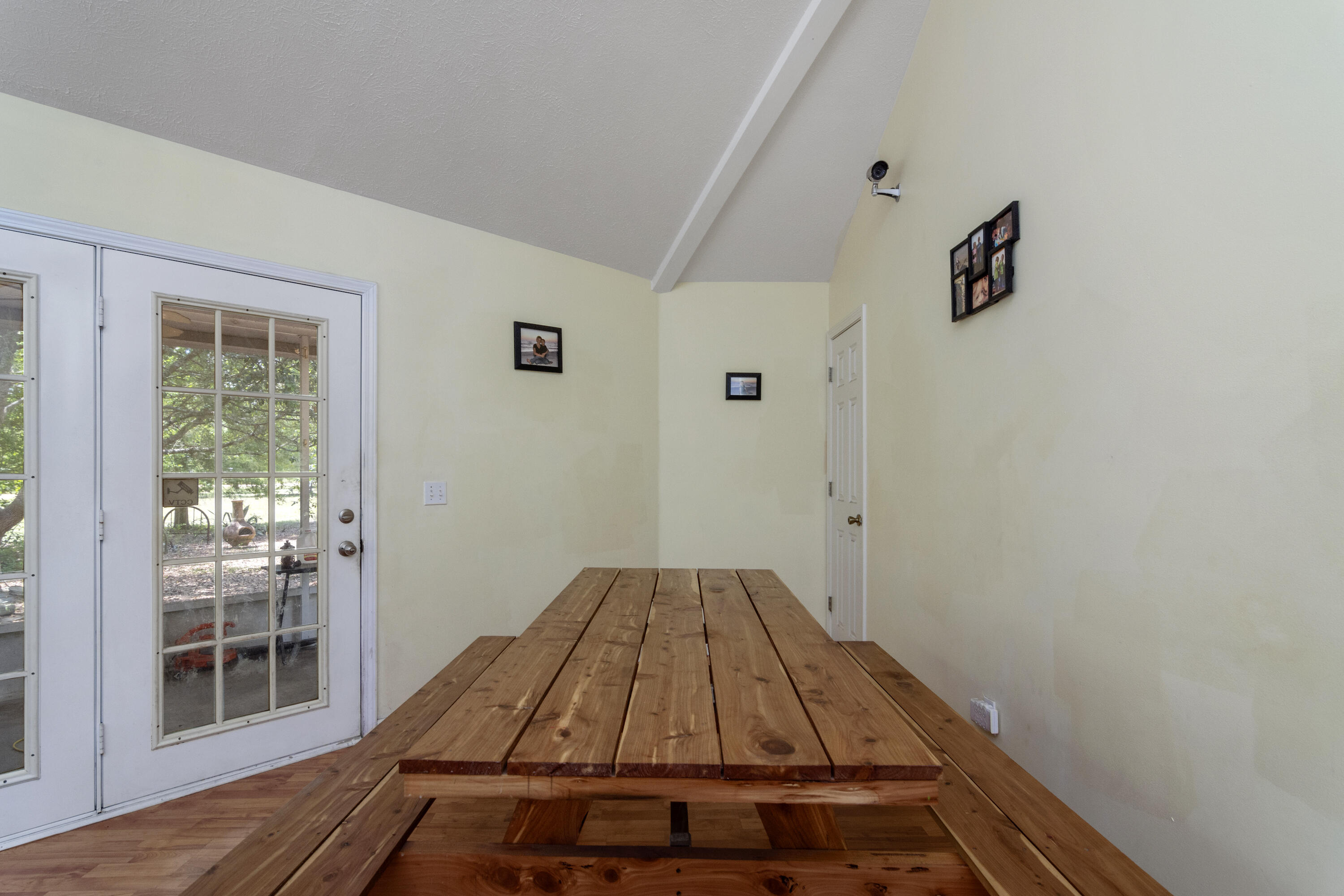 4855 Grassy Pond Road Chipley, FL 32428 - Photo 13 of 36 4855 Grassy Pond Rd-03