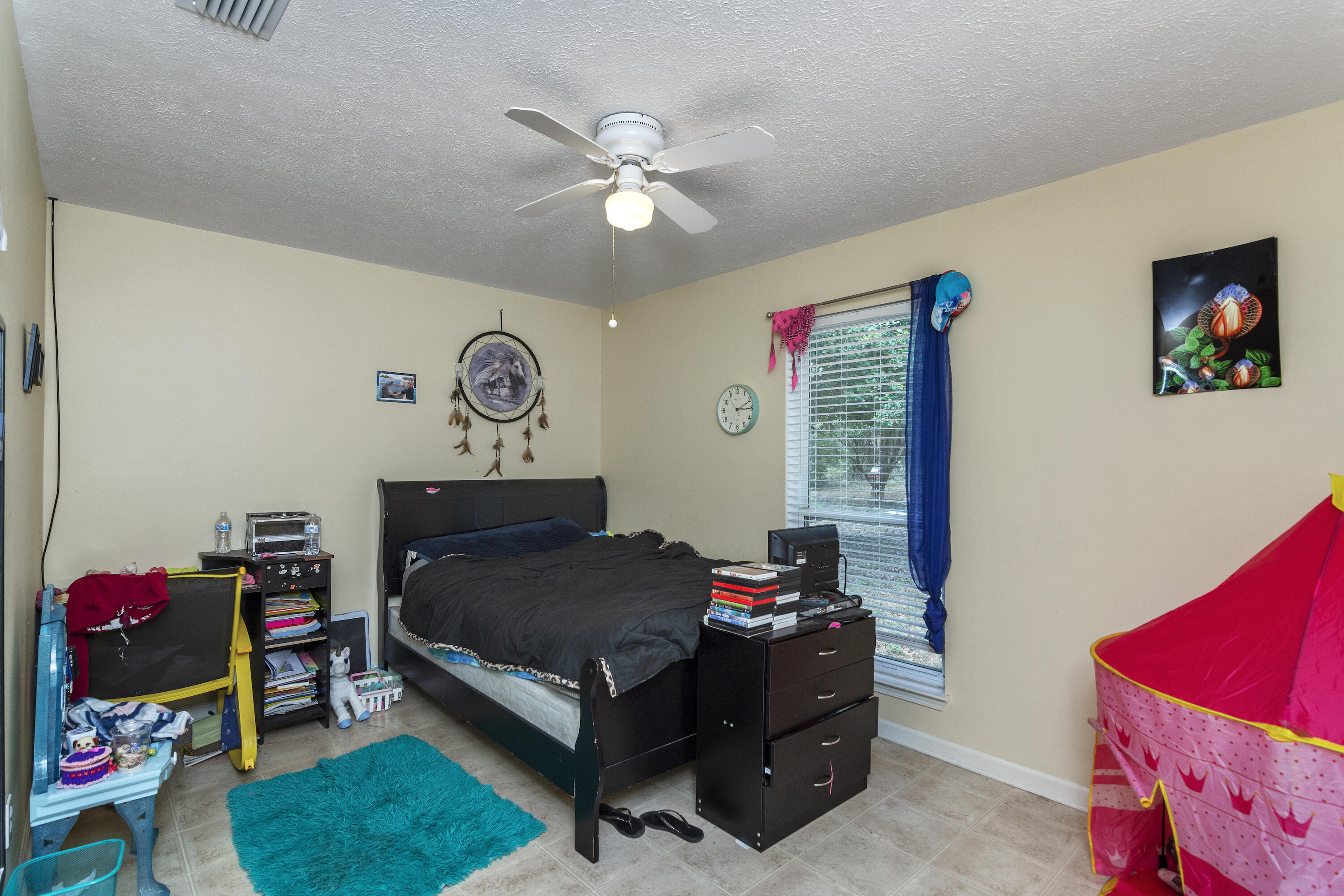 4855 Grassy Pond Road Chipley, FL 32428 - Photo 21 of 36 4855 Grassy Pond Rd-20