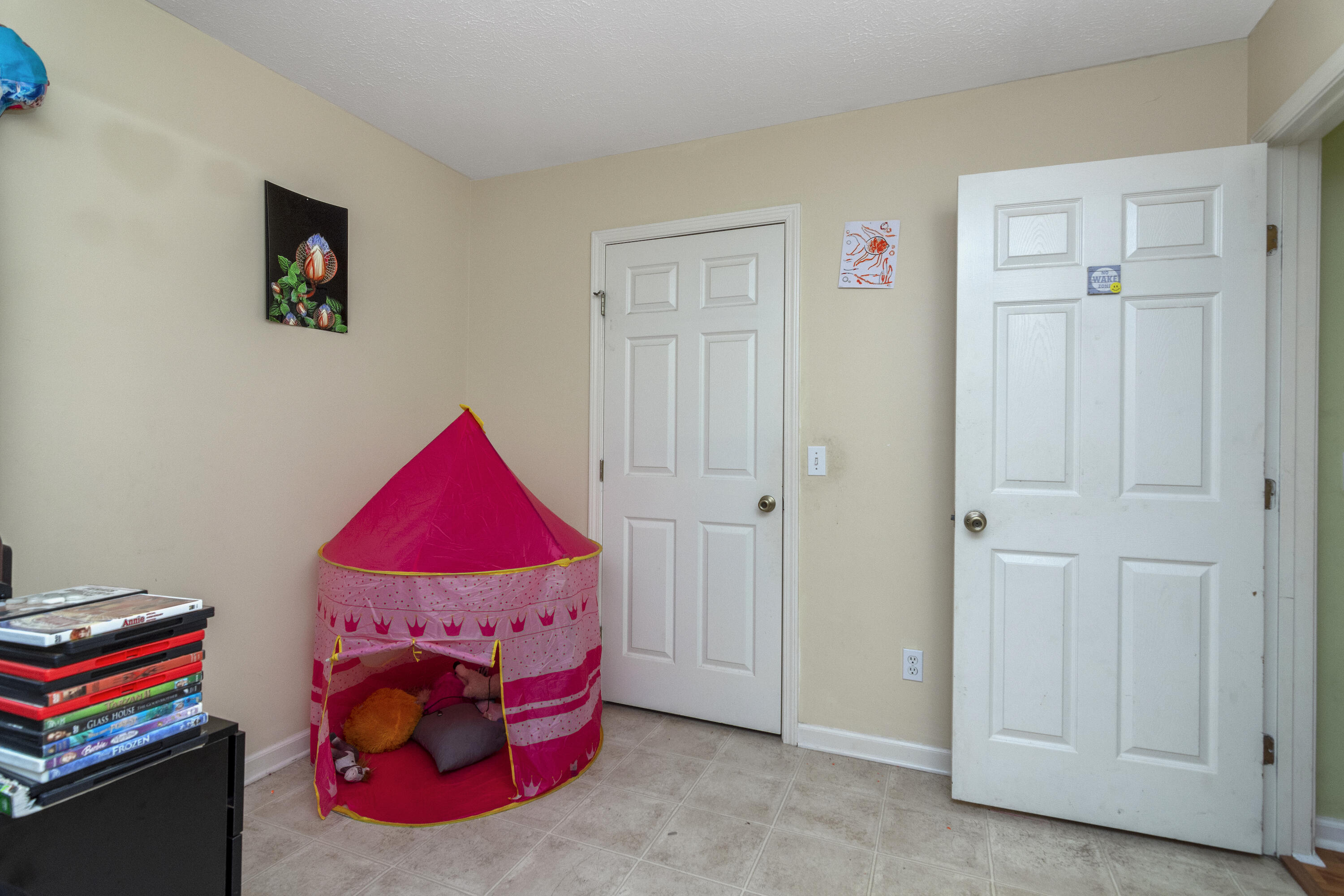 4855 Grassy Pond Road Chipley, FL 32428 - Photo 22 of 36 4855 Grassy Pond Rd-21
