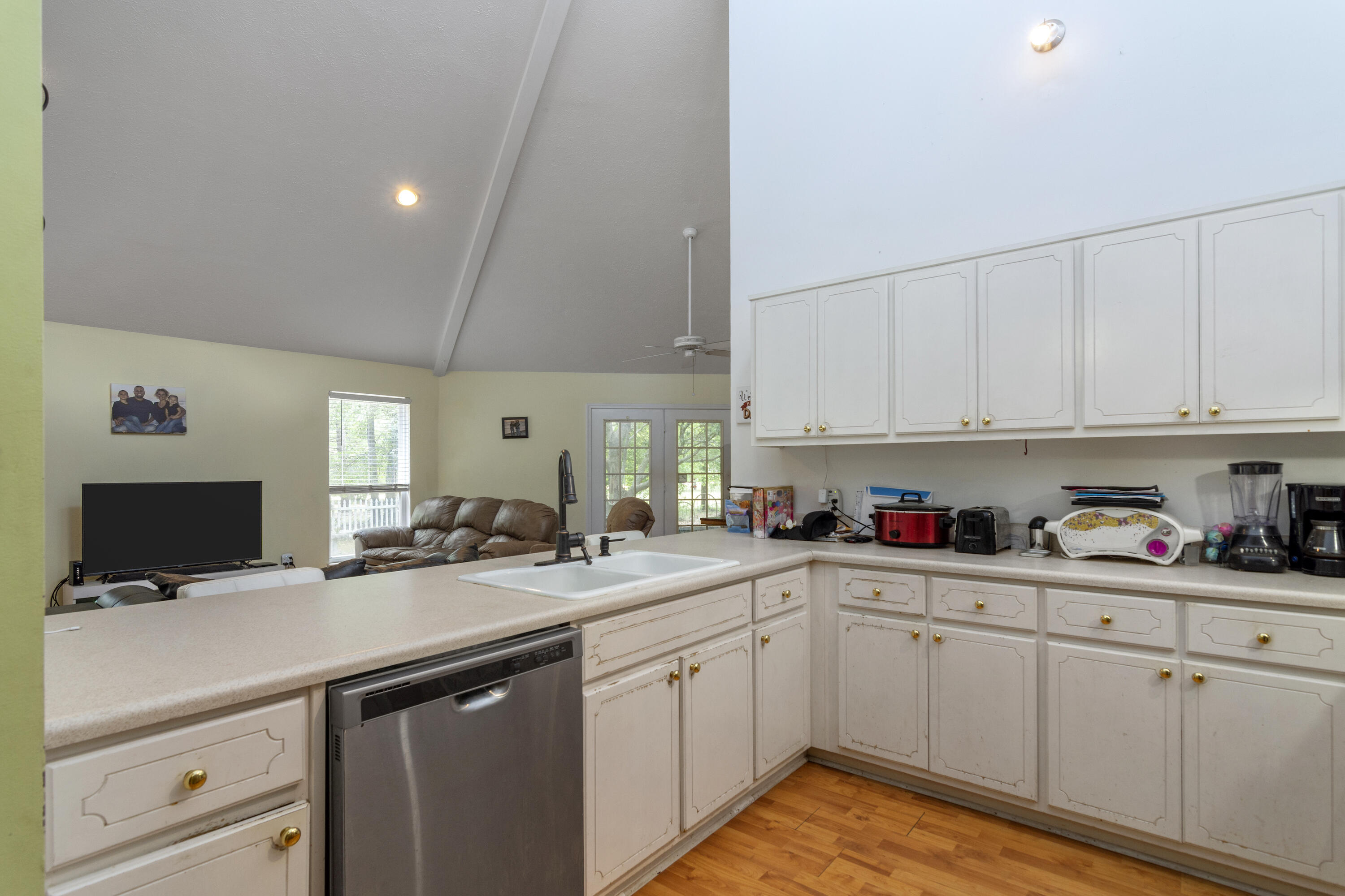 4855 Grassy Pond Road Chipley, FL 32428 - Photo 10 of 36 4855 Grassy Pond Rd-07