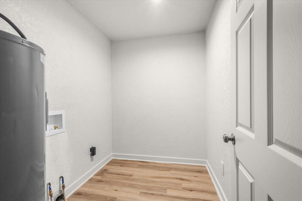 319 Green Acres Road Weatherford, TX 76088 - Photo 20 of 37 Gallery Image 20