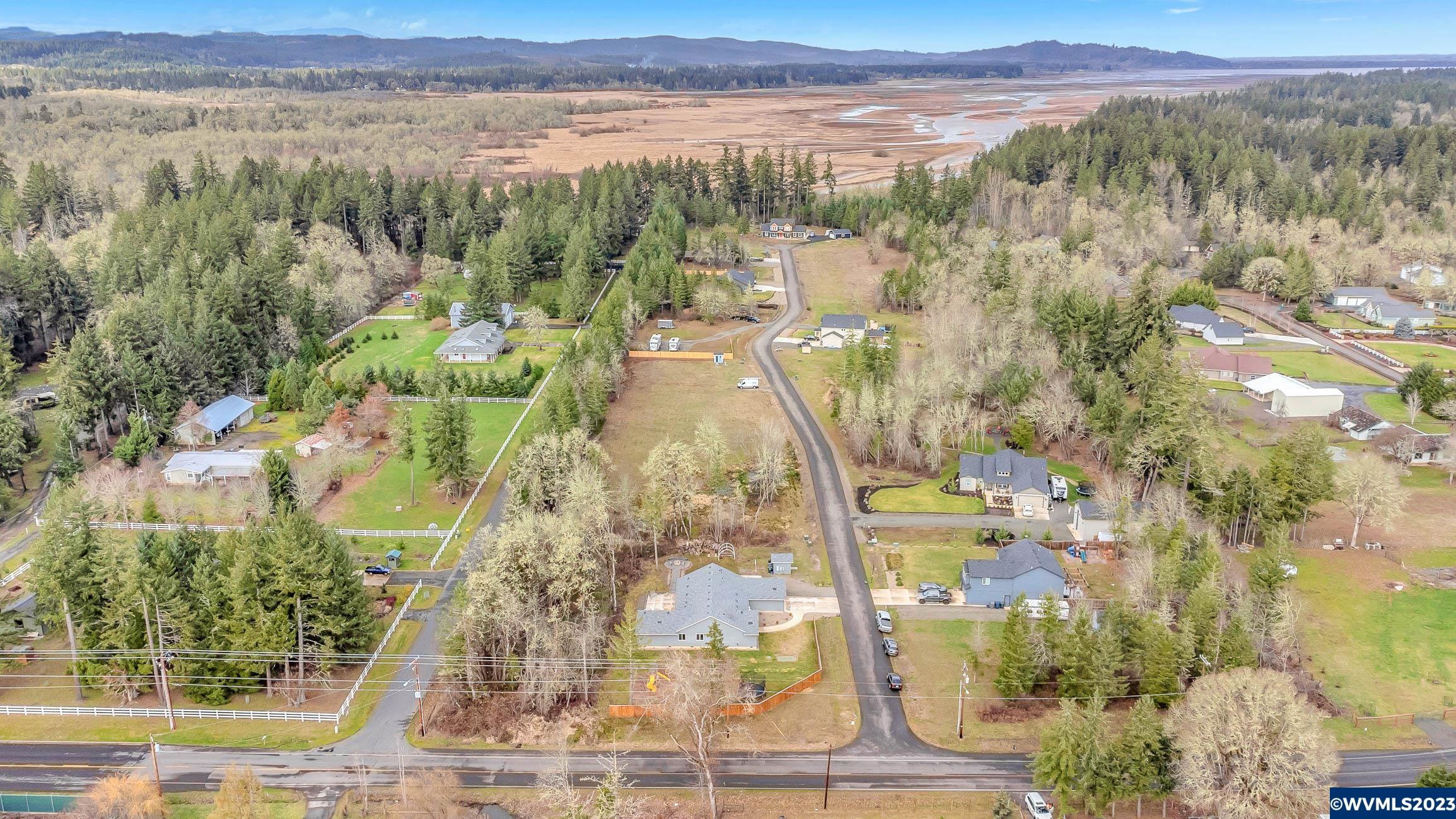 83310 Sproat Ranch Road Veneta, OR 97487 - Photo 31 of 31