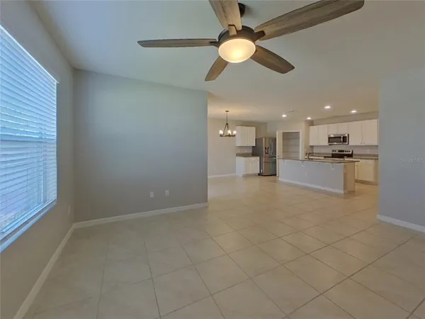 $2,389 | Undisclosed Address, Kissimmee, FL 34747