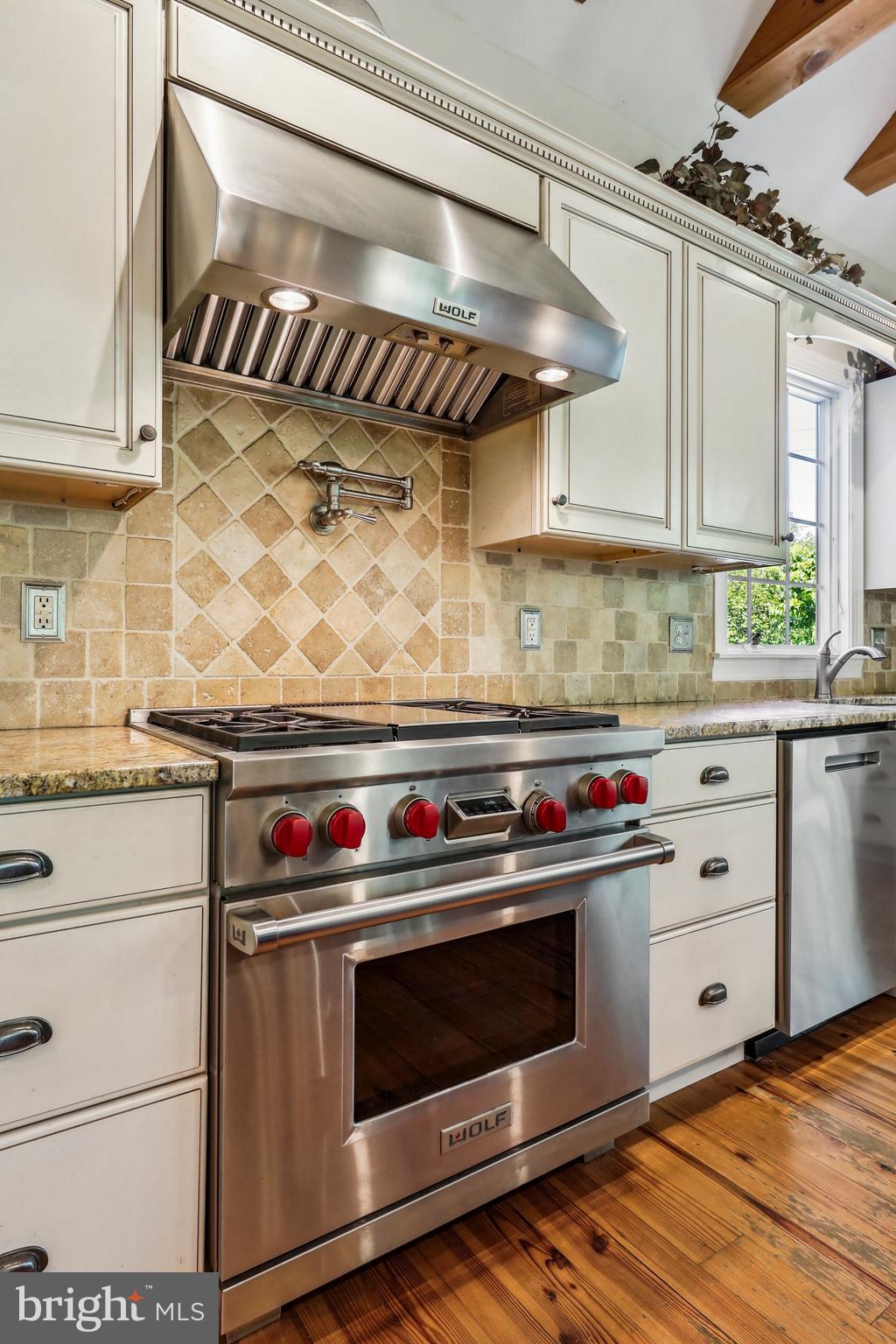 11 Hilliards Bridge Road Southampton, NJ 08088 - Photo 15 of 51 Gallery Image 15
