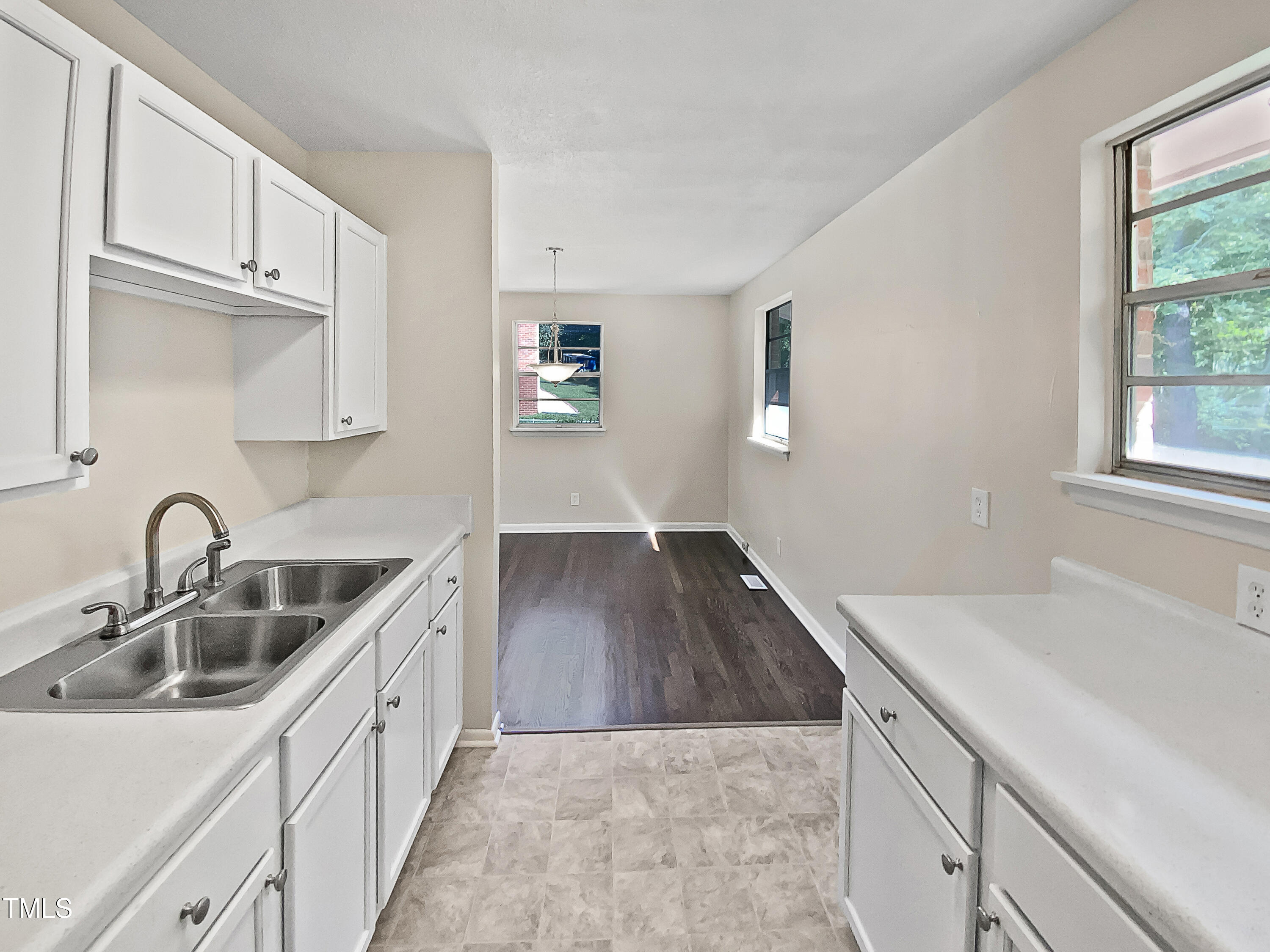 2009 Waters Drive Raleigh, NC 27610 - Photo 11 of 30 listing_9