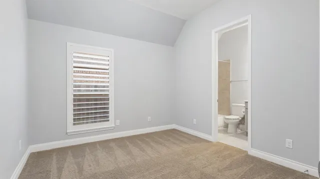 $399,700 | 302 Trillium Park Loop, Conroe, TX 77304