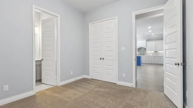 $399,700 | 302 Trillium Park Loop, Conroe, TX 77304