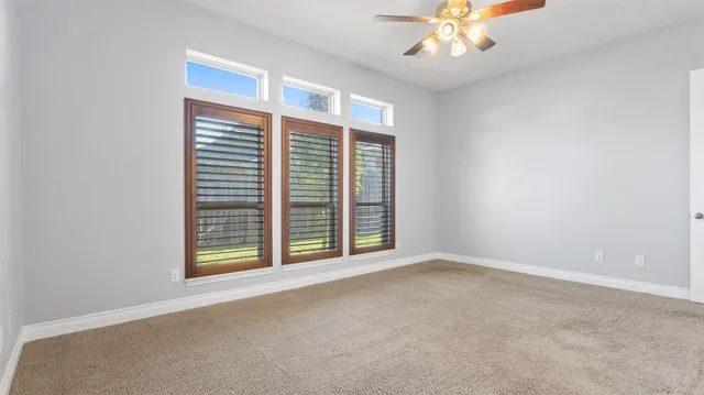 $399,700 | 302 Trillium Park Loop, Conroe, TX 77304