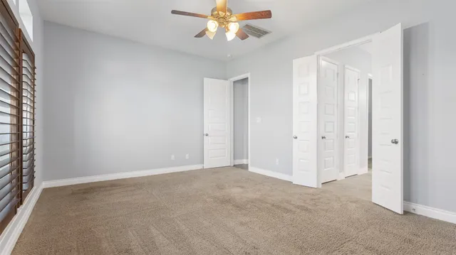 $399,700 | 302 Trillium Park Loop, Conroe, TX 77304