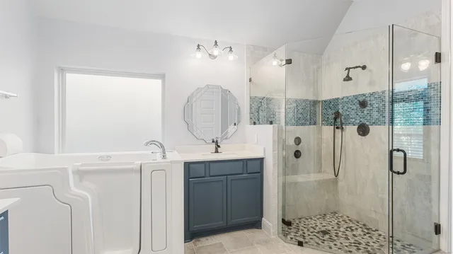 $399,700 | 302 Trillium Park Loop, Conroe, TX 77304