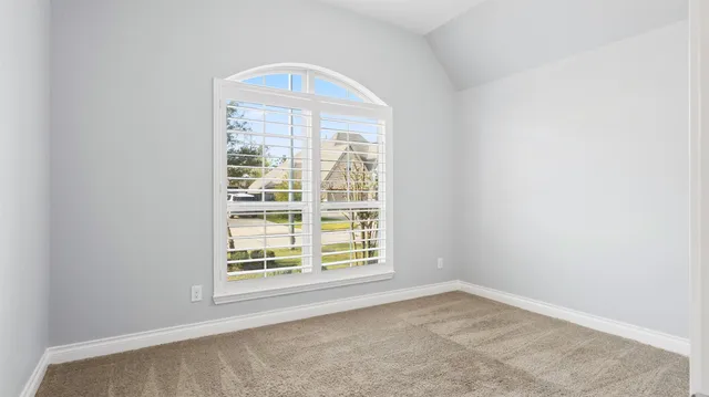 $399,700 | 302 Trillium Park Loop, Conroe, TX 77304