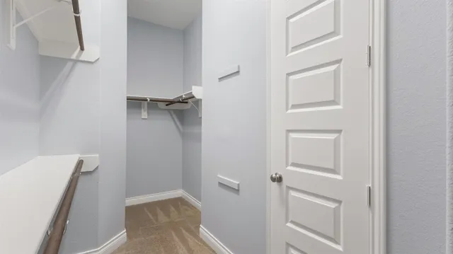 $399,700 | 302 Trillium Park Loop, Conroe, TX 77304