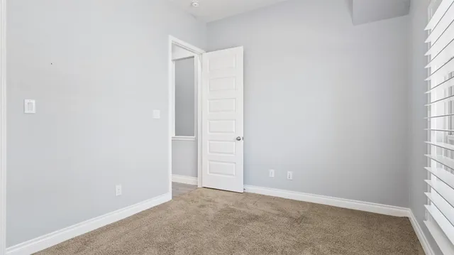 $399,700 | 302 Trillium Park Loop, Conroe, TX 77304