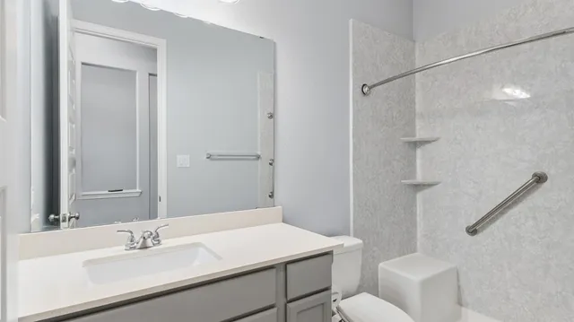 $399,700 | 302 Trillium Park Loop, Conroe, TX 77304