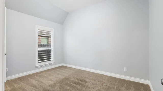 $399,700 | 302 Trillium Park Loop, Conroe, TX 77304