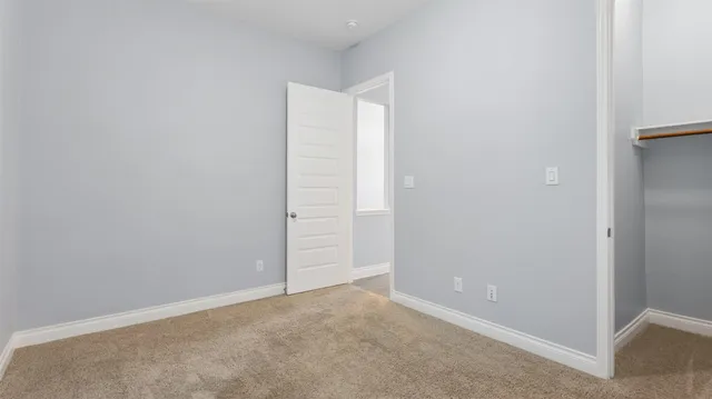 $399,700 | 302 Trillium Park Loop, Conroe, TX 77304